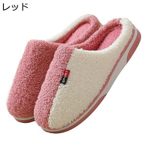 Xbp ~p Xbp fB[X [V[Y g ۉ h ׂ~ ₷ 傫TCY  Ռz {AXbp  Ƒ hV̓ jp