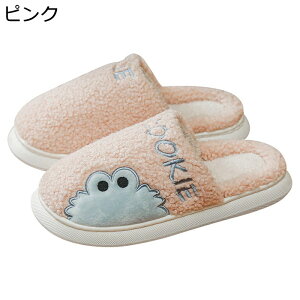 Xbp fB[X [V[Y JbvXbp  AjXbp ~p ۂۂ ^[hJ  _炩 g ۉ h mXbv É y JWA Xbp