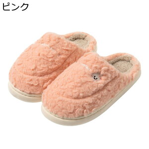 Xbp ~p Xbp fB[X [V[Y  N} ETM g ۉ h Ȃ C  NbV ϋv z[V[Y  Ƒ hV̓ Jb