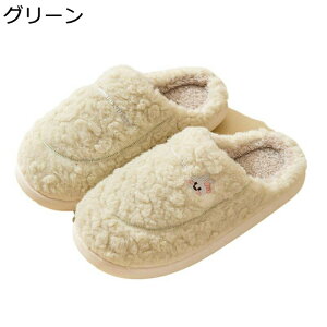 Xbp ~p Xbp fB[X [V[Y  N} ETM g ۉ h Ȃ C  NbV ϋv z[V[Y  Ƒ hV̓ Jb