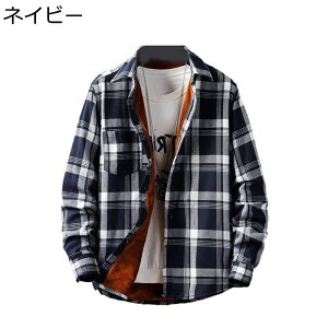 Vc Y `FbNVc J݃Vc  ~p X N g h  ۉ G肪 J[fBK |Pbgt ϋv AEghA ItBX 傫TCY