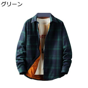 Vc Y `FbNVc J݃Vc  ~p X N g h  ۉ G肪 J[fBK |Pbgt ϋv AEghA ItBX 傫TCY