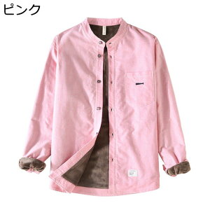 Vc Y ~p {A N g h  ۉ X^hJ[ JWA rWlX J[fBK 傫TCY n Vc M[ tH[} ʋ