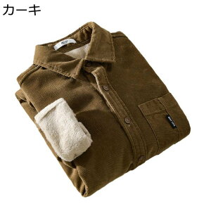 R[fCVc Y JWAVc ~p ۉVc {A J݃Vc  g N  g n 傫TCY h HD ʋ ʊw rWlX VcWPbg 