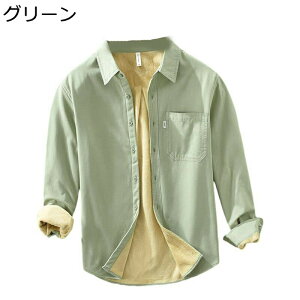 Vc Y ~pVc 傫TCY  n g  100 H~ {A RR g h  ۉ Snǂ y |Pbgt  AEghA