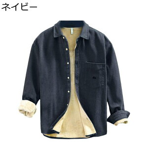 ~pVc Y JWAVc 傫TCY H~  100 N g h  ۉ ܂ |Pbgt  J[fBK jp i ItBX AEghA