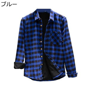 `FbNVc Y Vc Vc ~p  N g  ۉ h΍ J݃Vc J[fBK |Pbg ? ϋv ʋ rWlX O