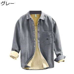 Vc Y JWAVc {AVc ~p N g h  ۉ n g J J[fBK 傫TCY n Vc M[ ʋ ʊw