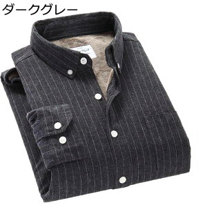 �V���c �����Y �X�g���C�v�V���c �~�p �J�W���A���V���c �{�^���_�E���V���c ���{�A �g���� ���� �ۉ� �h�� �傫���T�C�Y �����V���c �_�炩�� ���|�P�b�g ?�� �㒅 �j���p �A�E�g�h�A