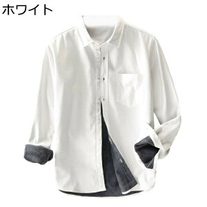 Vc Y Vc H~p n Vv N g  ۉ h΍  J݃Vc J[fBK |Pbg ? ϋv ʋ rWlX O