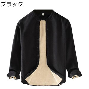 �V���c �����Y �~�p ���n ���g�� �R�[�f�����C�V���c ���n ���� ������ ���N�� �H�~ �g���� ���� �ۉ� ���S�n���ǂ� �I�V���� �傫���T�C�Y �j���p �ʋ� �I�t�B�X �A�E�g�h�A