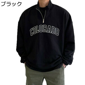 p[J[ vI[o[ Y t[hȂ I[o[TCY AJ g ^[ p n[tWbp[  tH JWA X|[c AEghA W[W