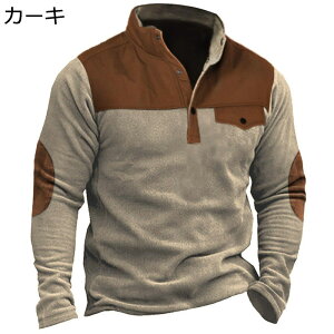 p[J[ vI[o[ Y {Ap[J[ t[hȂ AJ g pb`[N n[t{^  H~  g ۉ JWA X|[c AEghA W[W