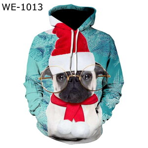 p[J[ Y t[htp[J[ vI[o[ NX}X Kl ĕ  3Dvg 傫TCY  Xg[g tH JWA ʋC ϋv 㒅 jp