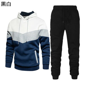 XEFbg W[W ㉺Zbg Y H~ ؂ւ I[o[TCY  㒅 vI[o[ g[i[ _炩 Opc  t[h  i jOEFA X