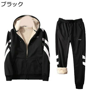 W[W ㉺Zbg {A p[J[ Opc Y ZbgAbv  XEFbg  hۉ  g[jOEFA X|[cEFA Wbv  i ~H AE^