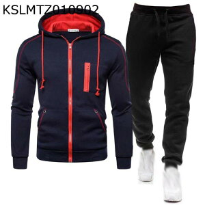 W[WZbg p[J[ Opc ㉺ Y ZbgAbv t[h  XEFbg 傫TCY n Lk [EFA  ɗD vI[o[ ʋ X|[c s H