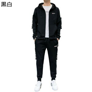 W[W ㉺Zbg Y H~  t[ht  gbvX vI[o[ g[i[ XEFbg n Opc  ʋ X|[c s jOEFA X|[c 