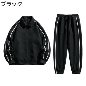 W[W Y ㉺Zbg  XEFbgp[J[ TChC WbvAbv ʋC OY{ vI[o[ g[jO X|[cEFA x[VbN ʊw ^ AEghA H~