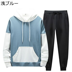 W[W ㉺ t[ht p[J[ Opc Y 2_Zbg  XEFbg  ʋC jOEFA X|[c x[VbN vI[o[ ؂ւ  i H~