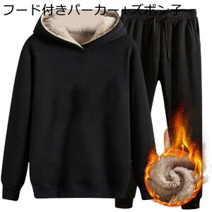 t[XW[W Y  {A XEFbgp[J[ I[o[TCY OY{ vI[o[ ㉺ ZbgAbv g[jO X|[cEFA Lk ʋ X|[c s H~t