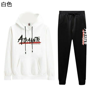 XEFbg W[W ㉺ ZbgAbv Y H~ p t[h   㒅 vI[o[ p[J[ _炩 Opc ʊw ^ AEghA [EFA X|[cEFA