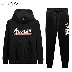 XEFbg W[W ㉺ ZbgAbv Y H~ p t[h   㒅 vI[o[ p[J[ _炩 Opc ʊw ^ AEghA [EFA X|[cEFA