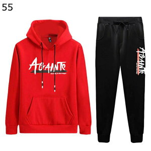 XEFbg W[W ㉺ ZbgAbv Y H~ p t[h   㒅 vI[o[ p[J[ _炩 Opc ʊw ^ AEghA [EFA X|[cEFA