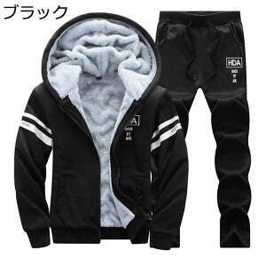 W[WZbg ㉺ {A p[J[ Y{ Y 2_Zbg WbvAbv  XEFbg  Lk jOEFA X|[c _炩 vI[o[ ʋ X|[c s ~ 