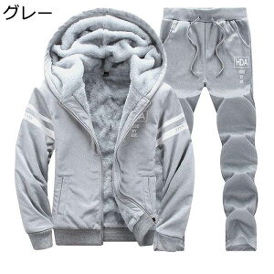 W[WZbg ㉺ {A p[J[ Y{ Y 2_Zbg WbvAbv  XEFbg  Lk jOEFA X|[c _炩 vI[o[ ʋ X|[c s ~ 