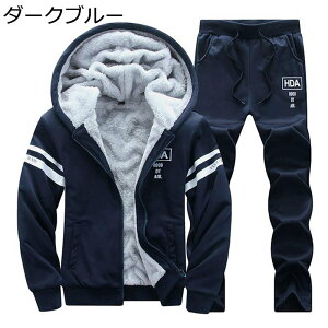 W[WZbg ㉺ {A p[J[ Y{ Y 2_Zbg WbvAbv  XEFbg  Lk jOEFA X|[c _炩 vI[o[ ʋ X|[c s ~ 