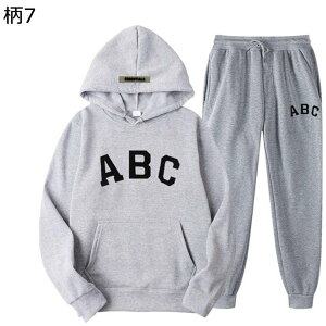 XEFbg W[W ㉺ ZbgAbv Y H~ ABC t[ht   㒅 vI[o[ Vv Opc  JWA Xg[g U jOEFA X|