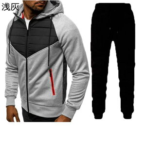 W[W Y ㉺Zbg  t[hp[J[ WbvAbv 傫TCY ʋC Lk Opc vI[o[ jOEFA X|[c Lk XEFbg ؂ւ i tH