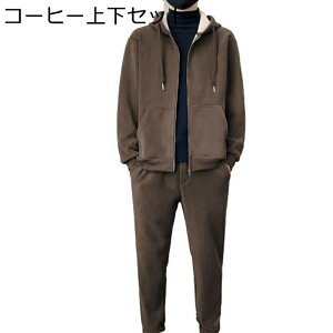 W[W ㉺ Zbg p[J[ Y{ Y t[h {A WbvAbv  XEFbg 傫TCY hۉ jOEFA X|[c vI[o[ ʊw ^ AEghA H~ 