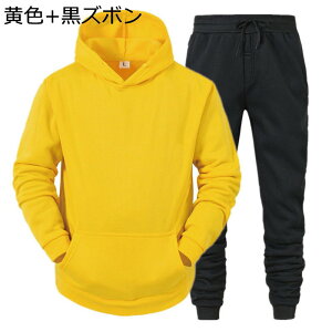 W[W Y ㉺Zbg  t[hp[J[ {A h n  ʋC Lk OY{ vI[o[ jOEFA X|[c Lk XEFbg ʋ X|[c s H