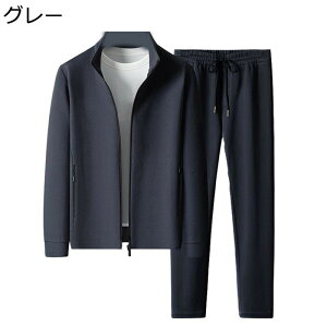 W[W ㉺Zbg Y H~  WbvAbv  XEFbg 㒅 vI[o[ p[J[ x[VbN Opc  JWA Xg[g [EFA X|[cEF