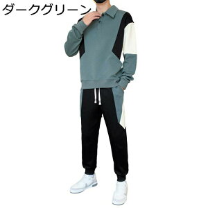 ㉺ Y g[i[ Opc  H~   㒅 vI[o[ W[WZbg XEFbg p[J[ _炩 ʋ X|[c s g[jO X|[cEFA Lk