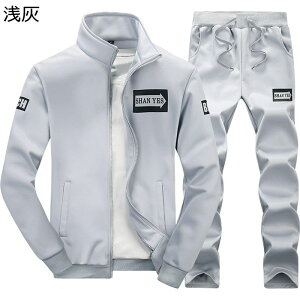 XEFbg W[W ㉺ Y H~ I[o[TCY WbvAbv  㒅 vI[o[ 2_Zbg u Opc t@bV  i jOEFA X|[c ʋC