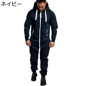 W[W㉺ p[J[ Opc {A Y 2_Zbg ʕ t[h  XEFbg 傫TCY ʋC Wbv [EFA  vI[o[ ʊw ^ AEghA H~ 