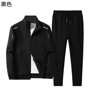 W[W ㉺Zbg p[J[ Y{ Y WbvAbv ^  XEFbg 傫TCY ʋC jOEFA X|[c Lk  vI[o[ ʋ X|[c s H~ 