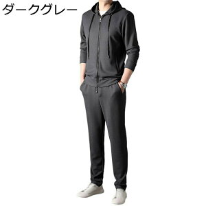 XEFbg W[WZbg ㉺ Y H~ I[o[TCY n t[h  㒅 vI[o[ p[J[ Vv Opc   i g[jO X|[cEFA 