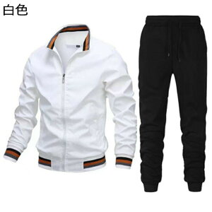 XEFbg W[W ㉺Zbg Y tH I[o[TCY WbvAbv  AE^[ vI[o[ n Opc  ʊw ^ AEghA g[jO X|[cEFA L