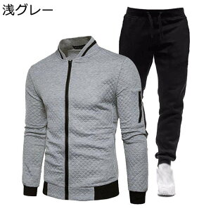 W[W Y ZbgAbv  XEFbgp[J[ WbvAbv n  ʋC Lk Opc vI[o[ [EFA  XEFbg JWA Xg[g tH