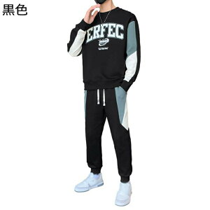 W[W Y ZbgAbv  g[i[ ㉺ p I[o[TCY ʋC Opc vI[o[ [EFA  Lk XEFbg JWA Xg[g JWA H