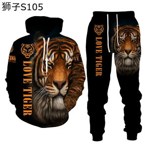 XEFbg W[W㉺ 2_Zbg Y H~ 3Dvg t[h p[J[  AE^[ vI[o[ q Opc t@bV  X|[c s jOEFA X|