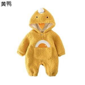 Ԃ p[X Aq  ԂV LbY WvX[c H~p t[ht ۉ  Jo[I[ OJ ւ֗  G v[g  pW}  Ԃ