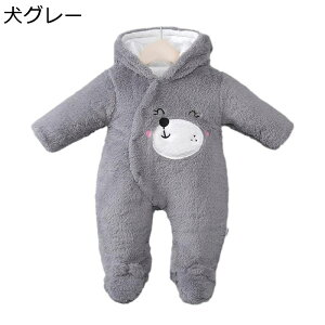  p[X ԂV LbY t[ht OJ F Wbv Jo[I[ h΍ {A WvX[c Ԃ ւ֗  {^ Aj}  RXv oYj L