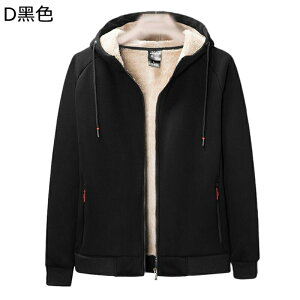 Y WbvAbvp[J[ g[i[ H~ t[X  ۉ g h h X|[c I[o[TCY t[ht JWA n tWbv OJ u] AE^[ R[g 