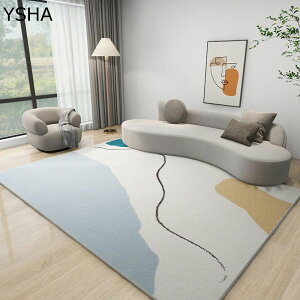 J[ybg 􂦂郉O k ZуJ[ybg Vv h_j hL TT ې 傫 RpNg  G肢 t@bV ϖ Չ  rO  L xbh[