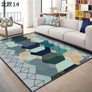 J[ybg Z^[J[ybg [u _ ~ߕt Ȃ ho ܂肽  L 􂦂郉O G肢 t@bV ϖ Չ ze   p lGʗp